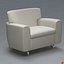 Poltrona 190