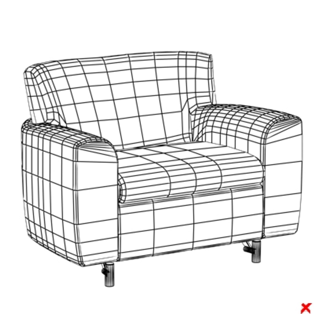 3d model armchair chair https://p.turbosquid.com/ts-thumb/bf/9aHq9R/sjvsd1H4/soa190w1/jpg/1221462737/1920x1080/fit_q87/0699fff7a296fbf379b08d6abb01441e59629bb2/soa190w1.jpg