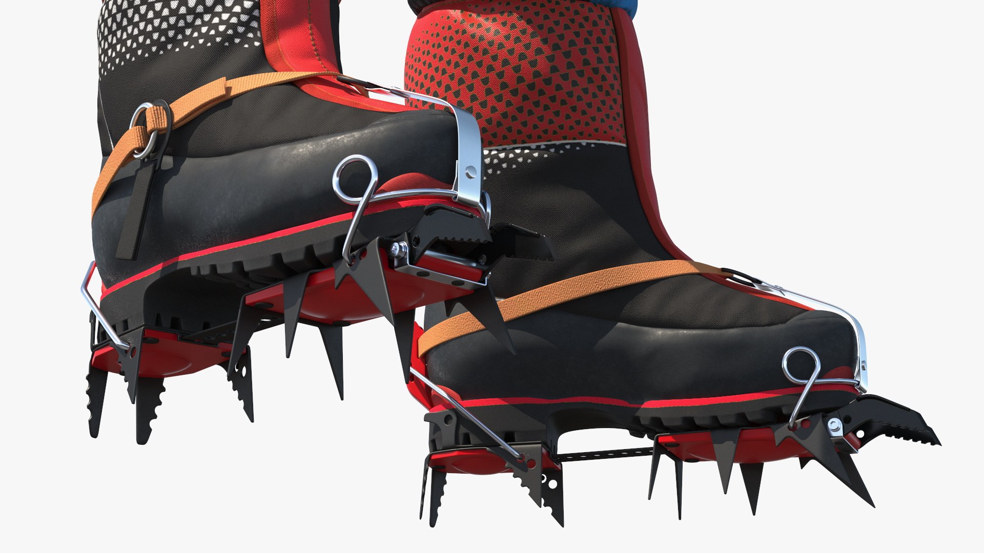 Fully Equipped High Altitude Climber Blue Rigged for Maya 3D model https://p.turbosquid.com/ts-thumb/bf/A8wvrT/Sr/fully_equipped_high_altitude_climber_blue_rigged_012/jpg/1755637740/1920x1080/fit_q87/64c43856bcf1cd78d72435106cd86de8a2b9ef19/fully_equipped_high_altitude_climber_blue_rigged_012.jpg