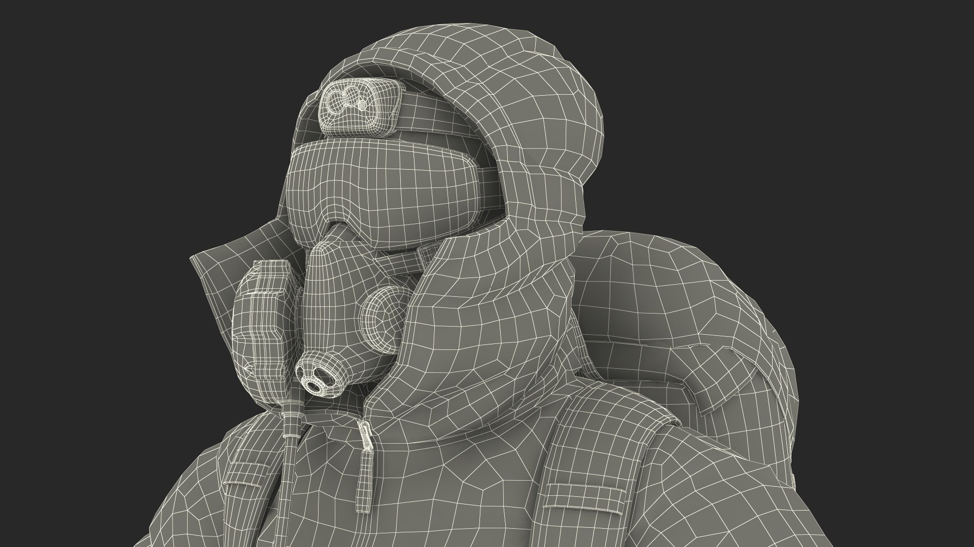 Fully Equipped High Altitude Climber Blue Rigged for Maya 3D model https://p.turbosquid.com/ts-thumb/bf/A8wvrT/ao/fully_equipped_high_altitude_climber_blue_rigged_023/jpg/1755637783/1920x1080/fit_q87/4de8586c718c496760378285feab62ffb335dee3/fully_equipped_high_altitude_climber_blue_rigged_023.jpg