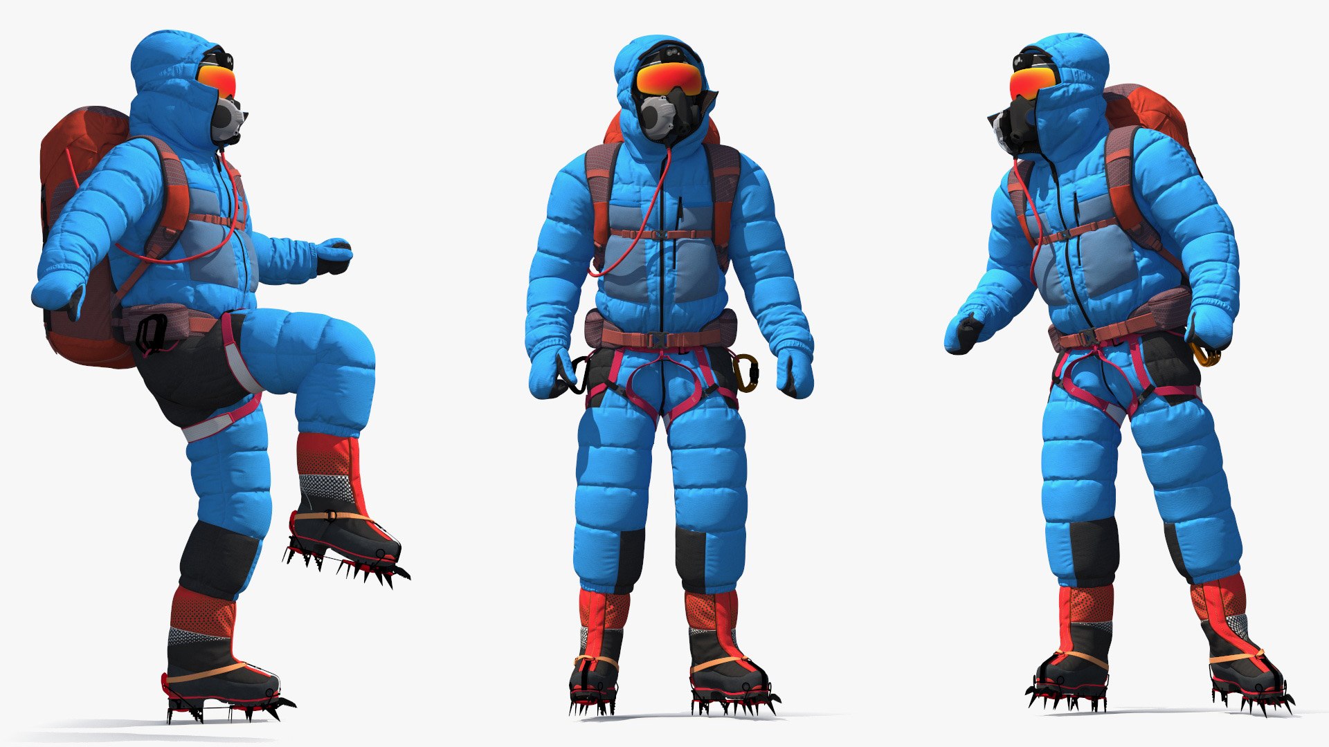 Fully Equipped High Altitude Climber Blue Rigged for Maya 3D model https://p.turbosquid.com/ts-thumb/bf/A8wvrT/da/fully_equipped_high_altitude_climber_blue_rigged_008/jpg/1755637725/1920x1080/fit_q87/7c25f3d5b5cddd85f134176b89c404b568858137/fully_equipped_high_altitude_climber_blue_rigged_008.jpg