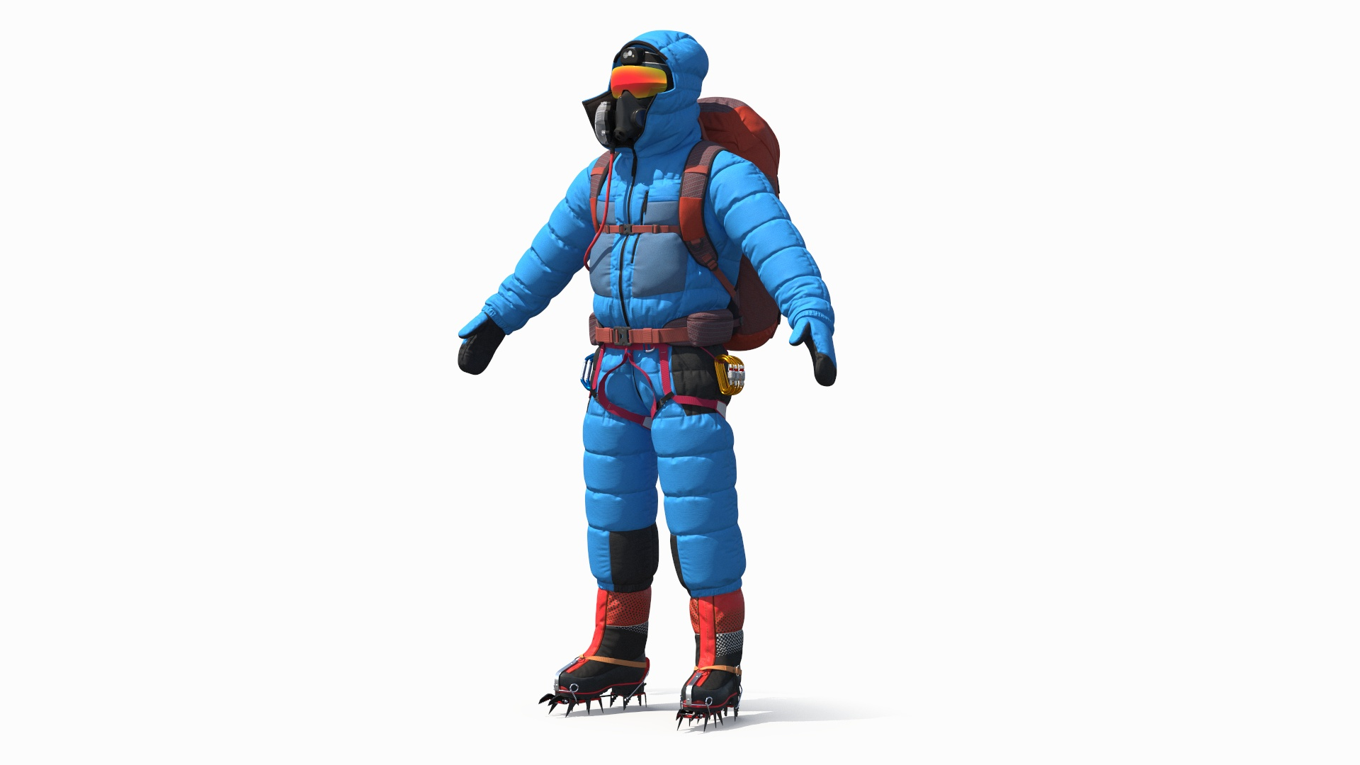 Fully Equipped High Altitude Climber Blue Rigged for Maya 3D model https://p.turbosquid.com/ts-thumb/bf/A8wvrT/gy/fully_equipped_high_altitude_climber_blue_rigged_360/jpg/1755637544/1920x1080/turn_fit_q99/6c8264792771f612864a38dc90819463c424cd42/fully_equipped_high_altitude_climber_blue_rigged_360-1.jpg