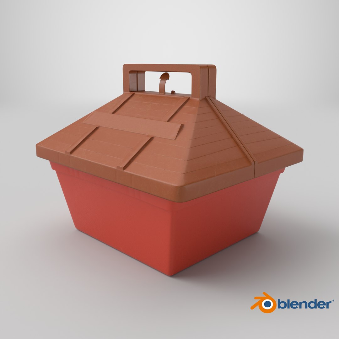 3D Vintage Toy Carry Lunchbox Plastic Red model https://p.turbosquid.com/ts-thumb/bf/C3i1Fn/Zc/stemcell_blender_cycles_render/png/1762897611/1920x1080/fit_q87/49651f71149ca39ad5a875799ef3bc2e233fe4c3/stemcell_blender_cycles_render.jpg
