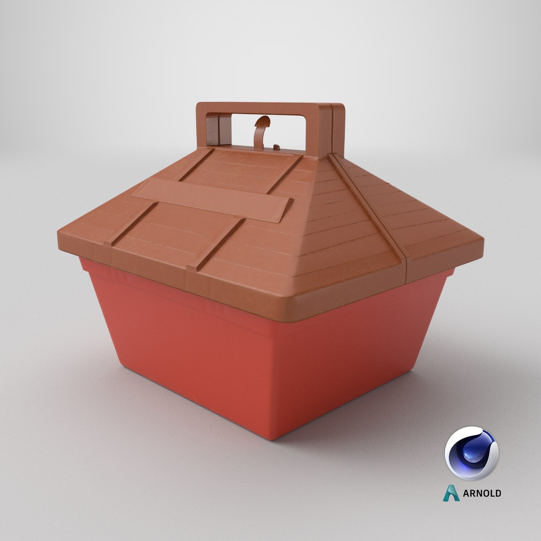 3D Vintage Toy Carry Lunchbox Plastic Red model https://p.turbosquid.com/ts-thumb/bf/C3i1Fn/fi/stemcell_cinema_4d_arnold_render/png/1762897617/1920x1080/fit_q87/3e4d7173462696feadc7eb62786f6ab1f8671bc8/stemcell_cinema_4d_arnold_render.jpg
