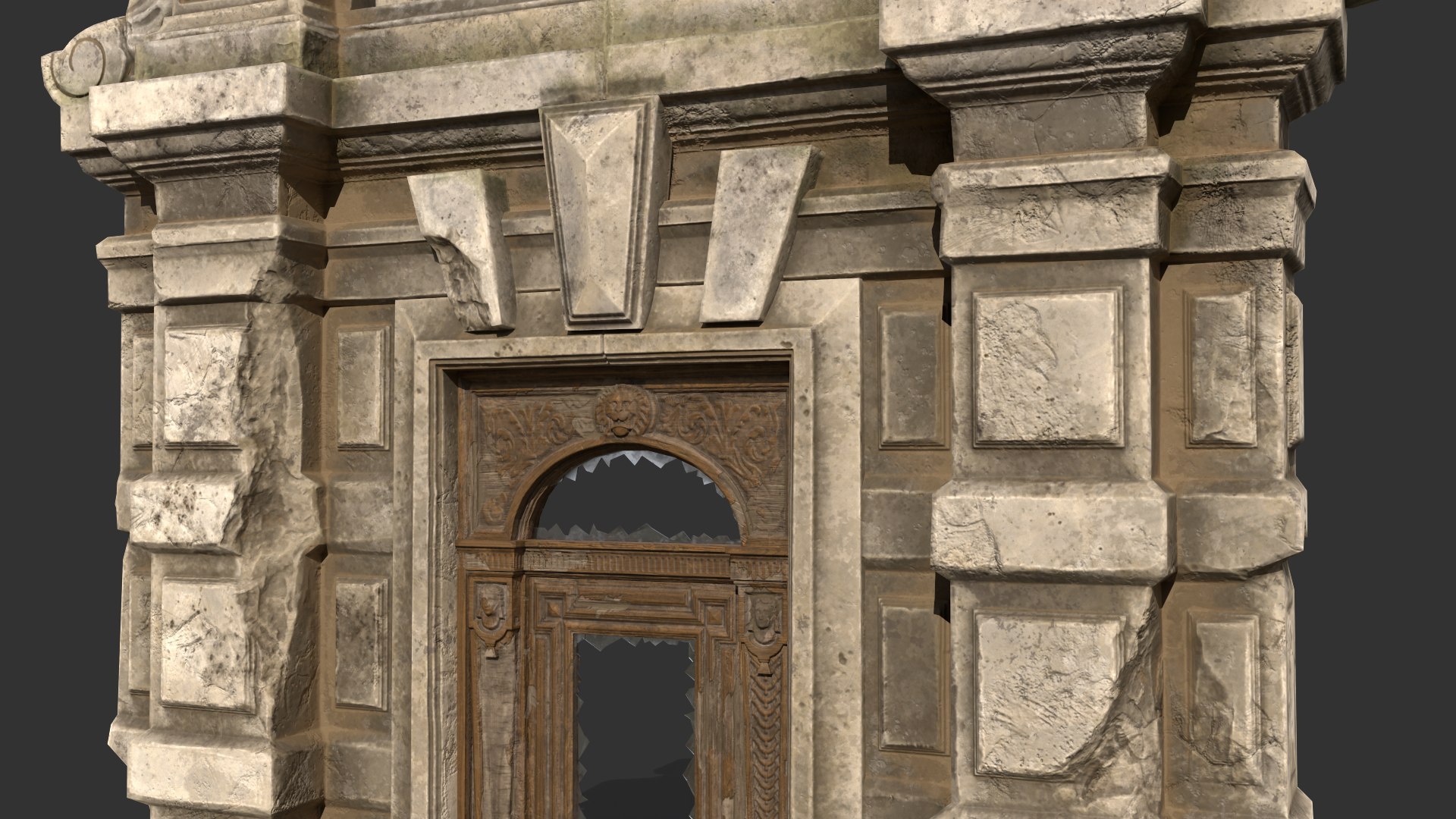 Old Portal Abandoned Door 3D model https://p.turbosquid.com/ts-thumb/bf/DBEe9I/FW/z04/png/1722425946/1920x1080/fit_q87/77a5bf1c1db7106184d399ad682ad40b88a2cf1e/z04.jpg