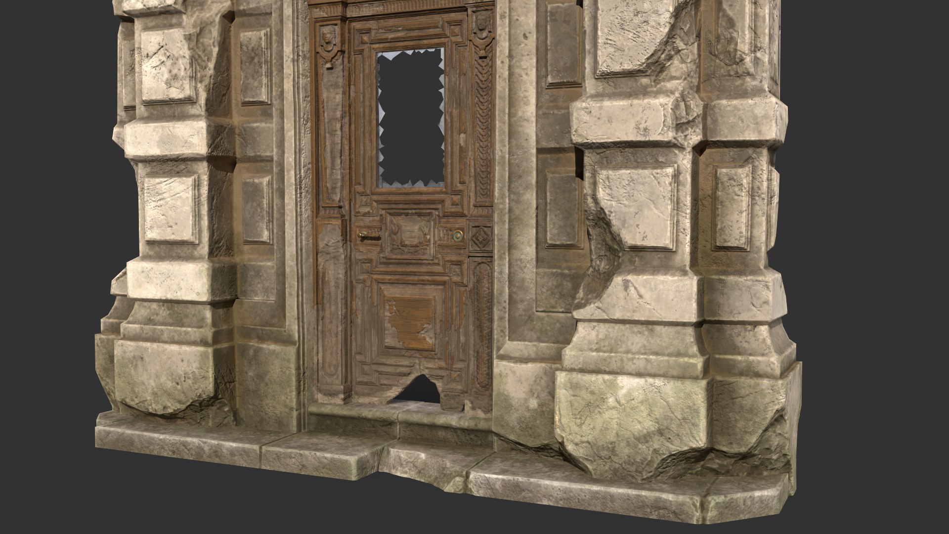 Old Portal Abandoned Door 3D model https://p.turbosquid.com/ts-thumb/bf/DBEe9I/SA/z05/png/1722425947/1920x1080/fit_q87/11c96d0a8a0e530120f430b987063f8582198143/z05.jpg
