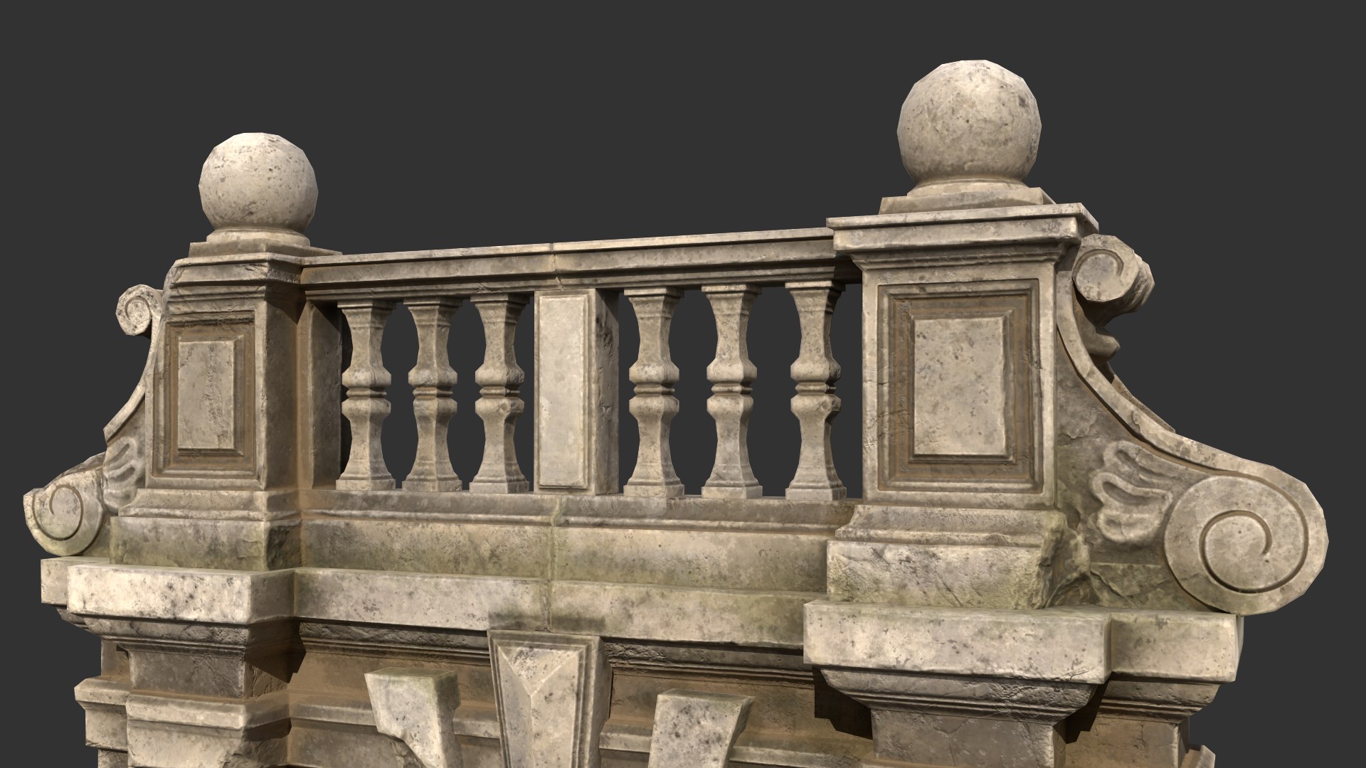 Old Portal Abandoned Door 3D model https://p.turbosquid.com/ts-thumb/bf/DBEe9I/Uk/z03/png/1722425945/1920x1080/fit_q87/4337f16cfab44470248be93ecdb77f473b2ed774/z03.jpg