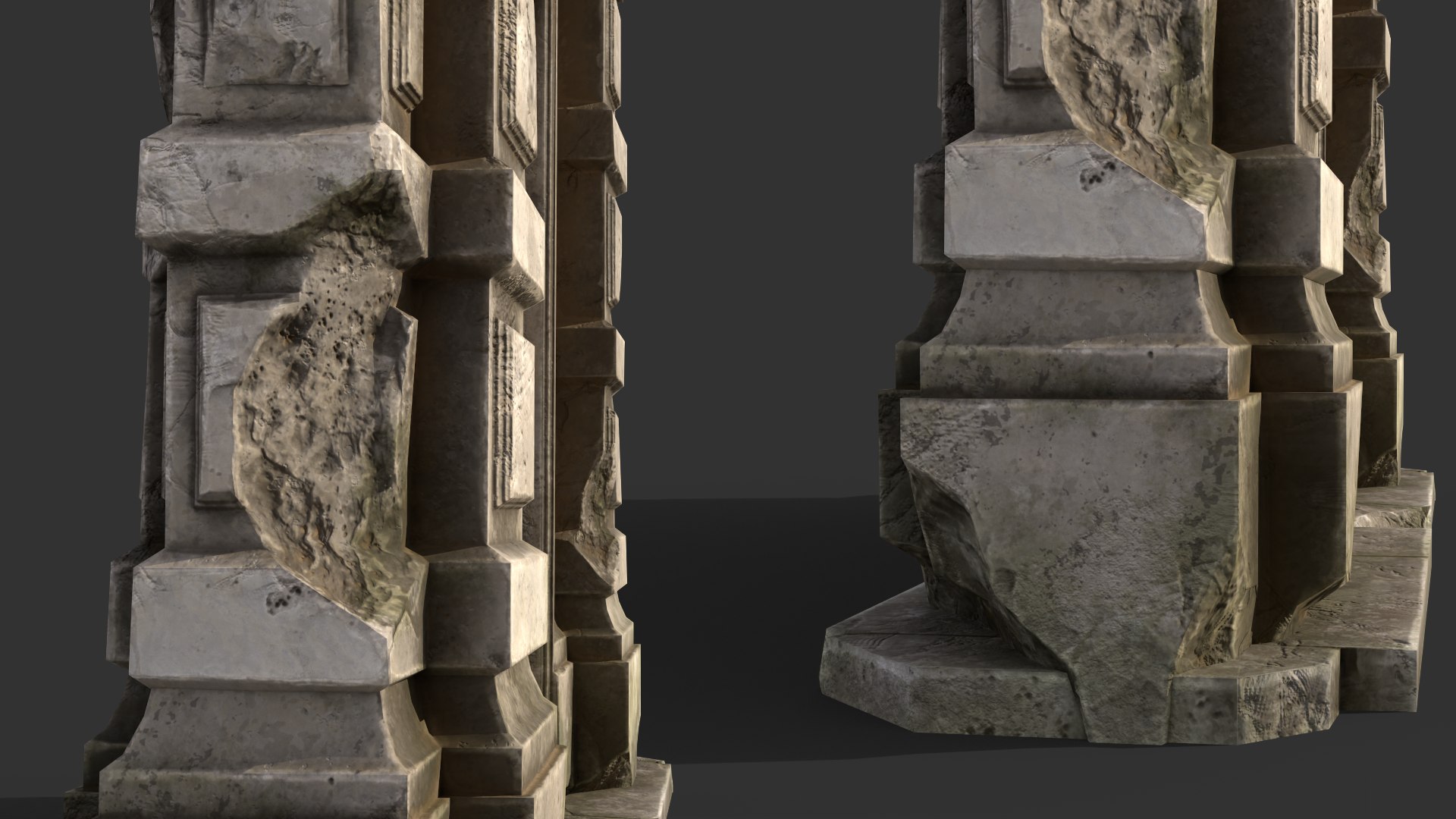 Old Portal Abandoned Door 3D model https://p.turbosquid.com/ts-thumb/bf/DBEe9I/eC/z09/png/1722425949/1920x1080/fit_q87/08b5fd4cfb1fbc1c50c3ed3edb34ac036815e2fa/z09.jpg