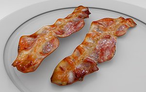 bacon