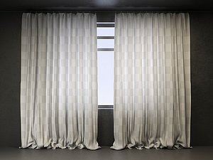 curtain max