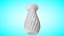 Vase 1