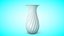 Vase 1