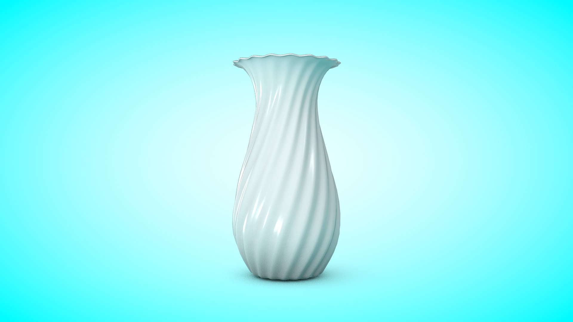 3D vase decoration planter model https://p.turbosquid.com/ts-thumb/bf/IZmu5M/6a/14/jpg/1610450163/1920x1080/fit_q87/8b3f212796cabcb1713f9f13e21834390f6c8afc/14.jpg