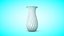 Vase 1