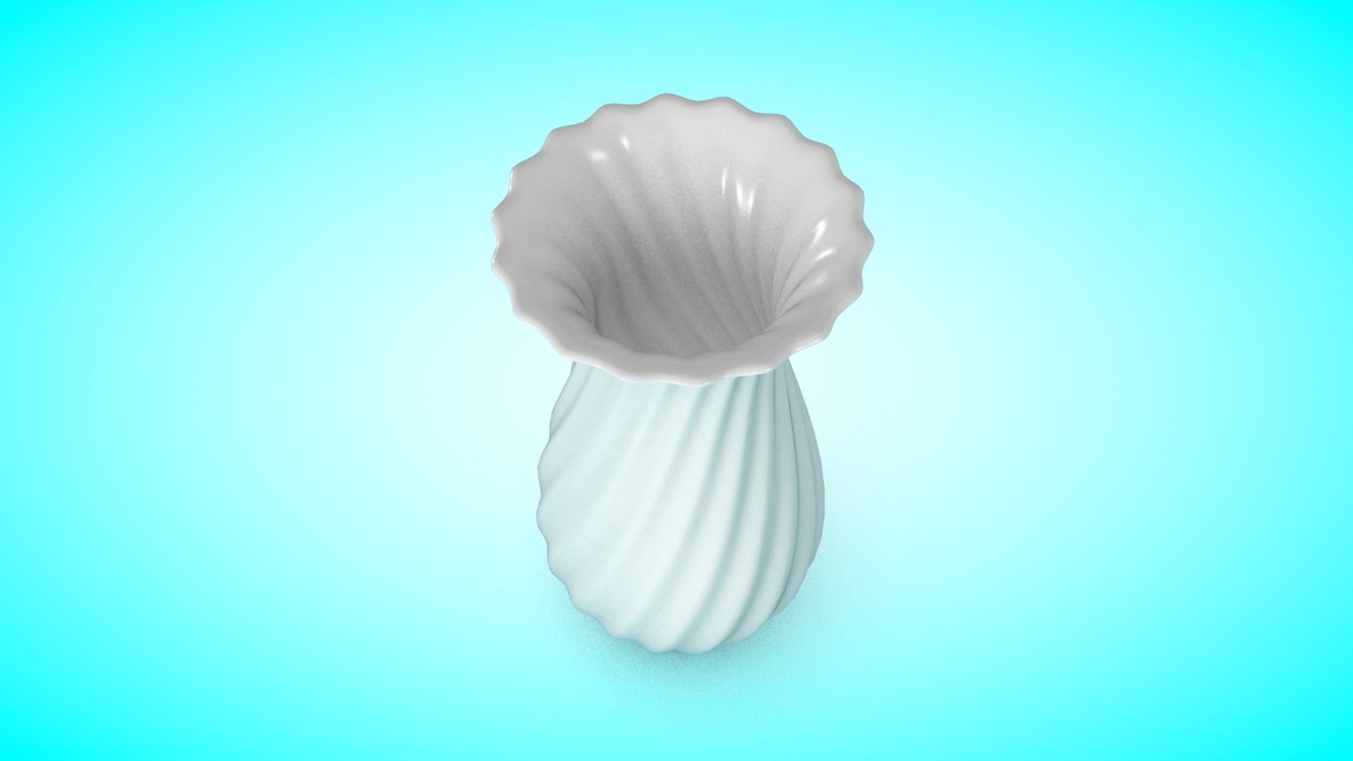 3D vase decoration planter model https://p.turbosquid.com/ts-thumb/bf/IZmu5M/AQ/2/jpg/1610447918/1920x1080/fit_q87/12229bc3fe3554aa2ad5bc77d2a0ff7ec220852f/2.jpg