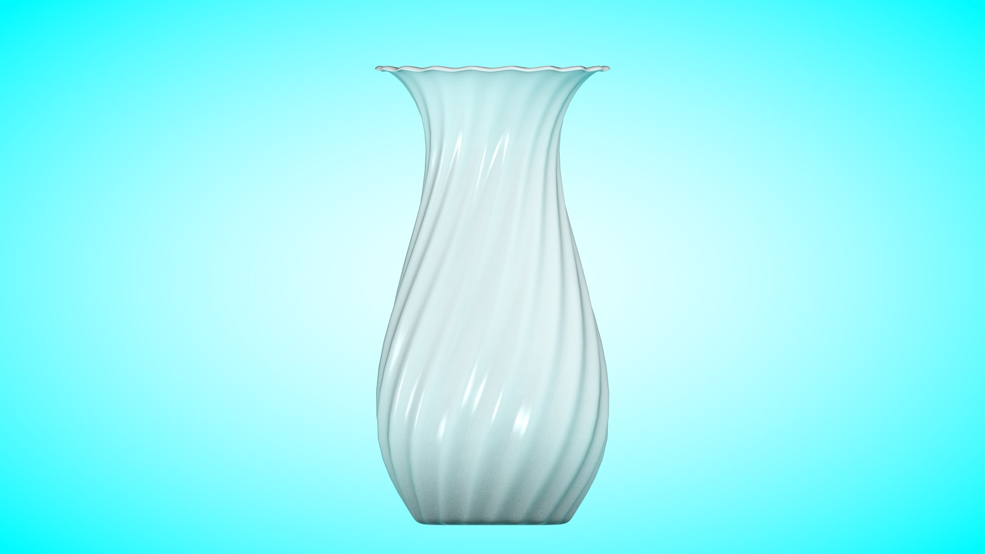 3D vase decoration planter model https://p.turbosquid.com/ts-thumb/bf/IZmu5M/GO/15/jpg/1610450162/1920x1080/fit_q87/06a03e10c0298299f8b0bb110ab5b3a5a1f9d6a4/15.jpg