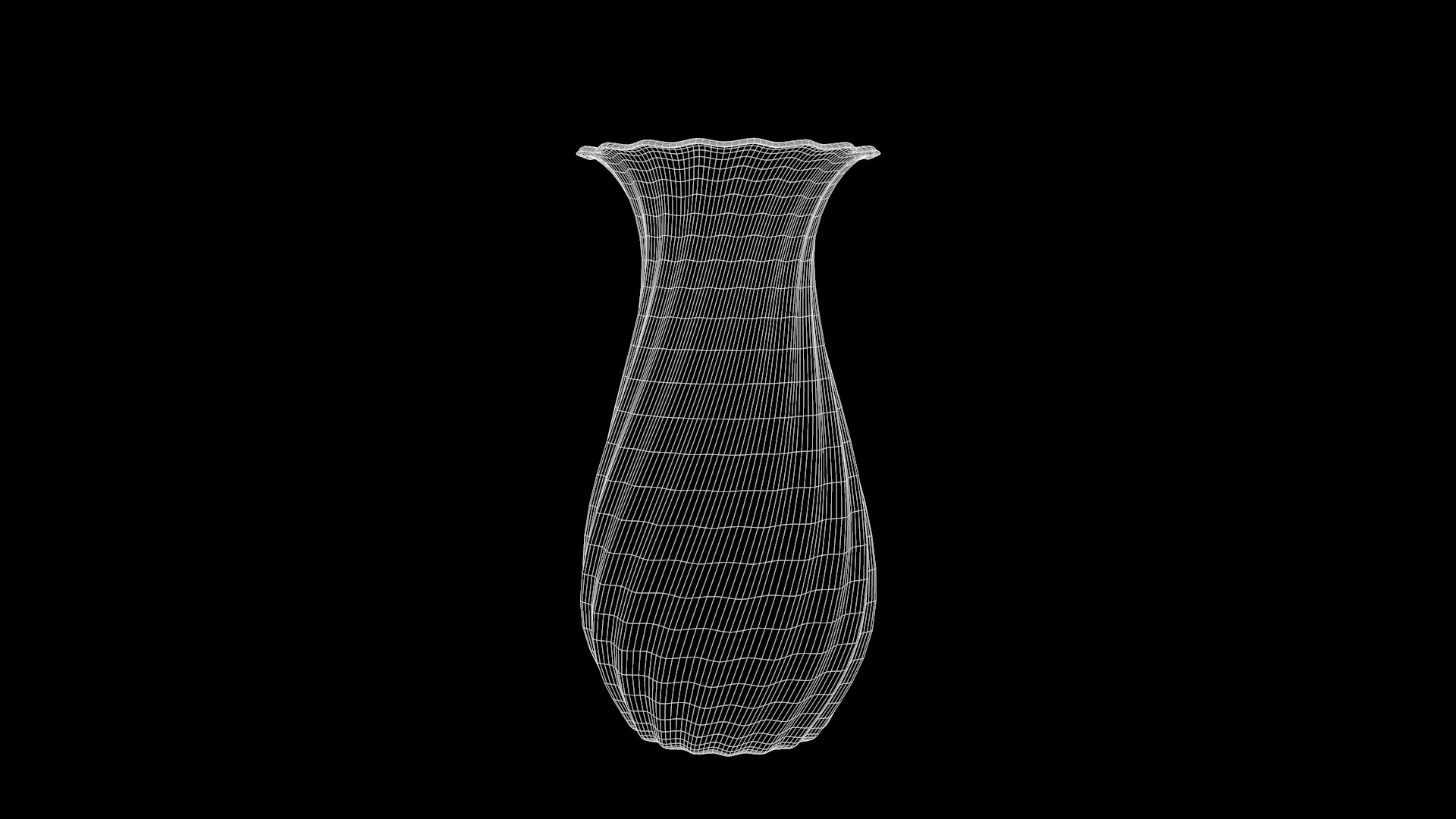 3D vase decoration planter model https://p.turbosquid.com/ts-thumb/bf/IZmu5M/L9/10/jpg/1610448827/1920x1080/fit_q87/2eaf047ac6d4d2b61fca428a8f2bde8b0a404ecc/10.jpg