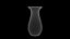 Vase 1