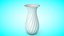 Vase 1