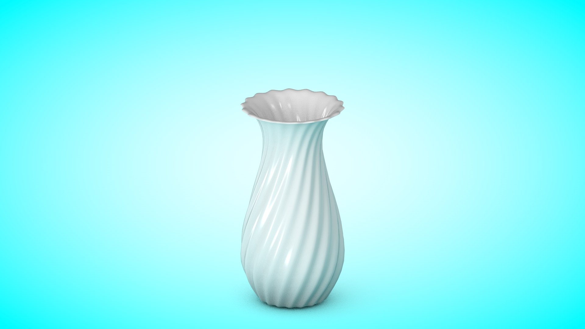 3D vase decoration planter model https://p.turbosquid.com/ts-thumb/bf/IZmu5M/lN/13/jpg/1610450168/1920x1080/fit_q87/d28e7a662ce2fe27c42bcbce862d2e01c23da34a/13.jpg