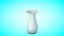 Vase 1