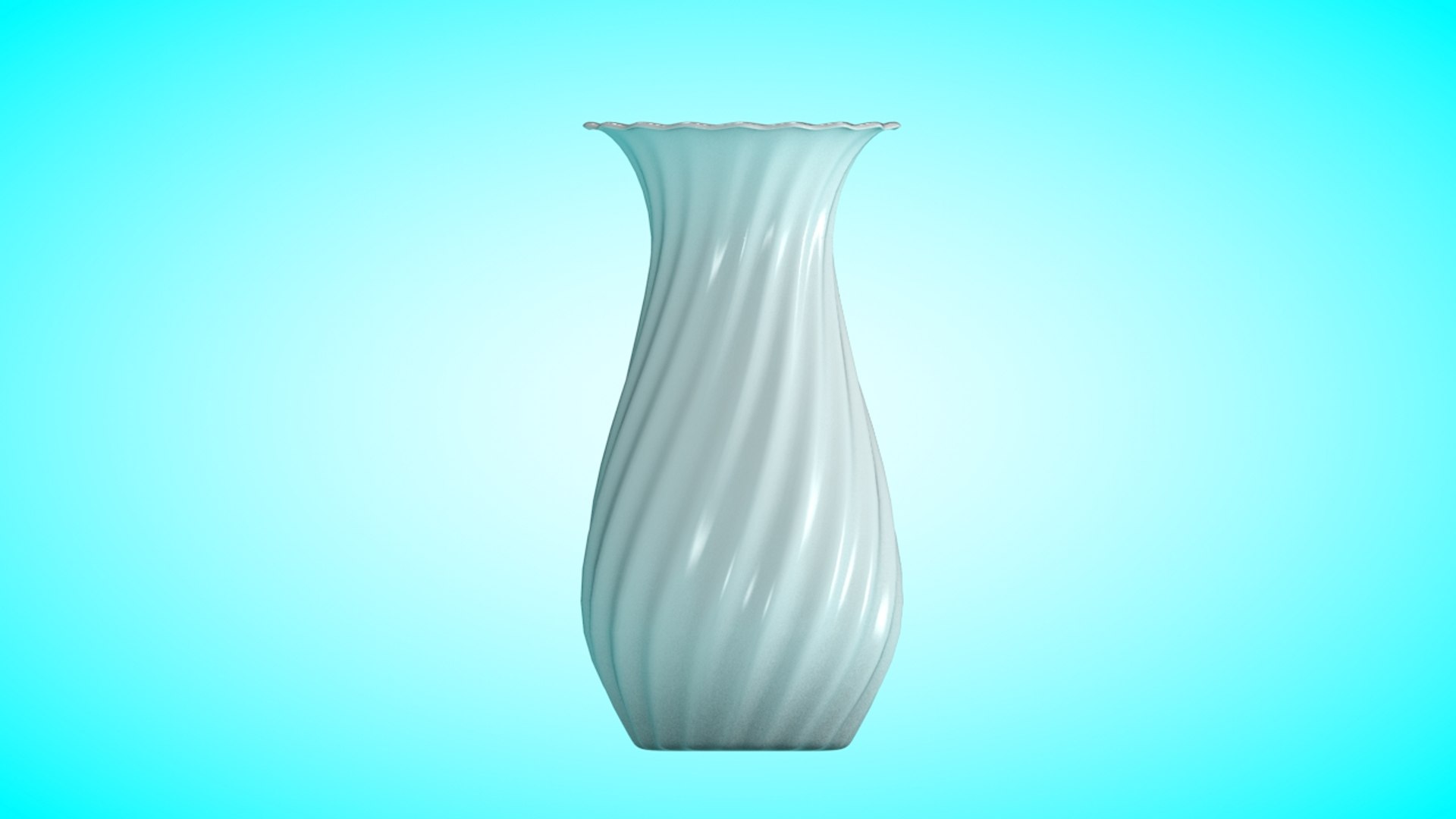 3D vase decoration planter model https://p.turbosquid.com/ts-thumb/bf/IZmu5M/lQ/8/jpg/1610447920/1920x1080/fit_q87/54a76fc331f78708224c83da05255a11cc5d7469/8.jpg