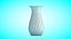 Vase 1