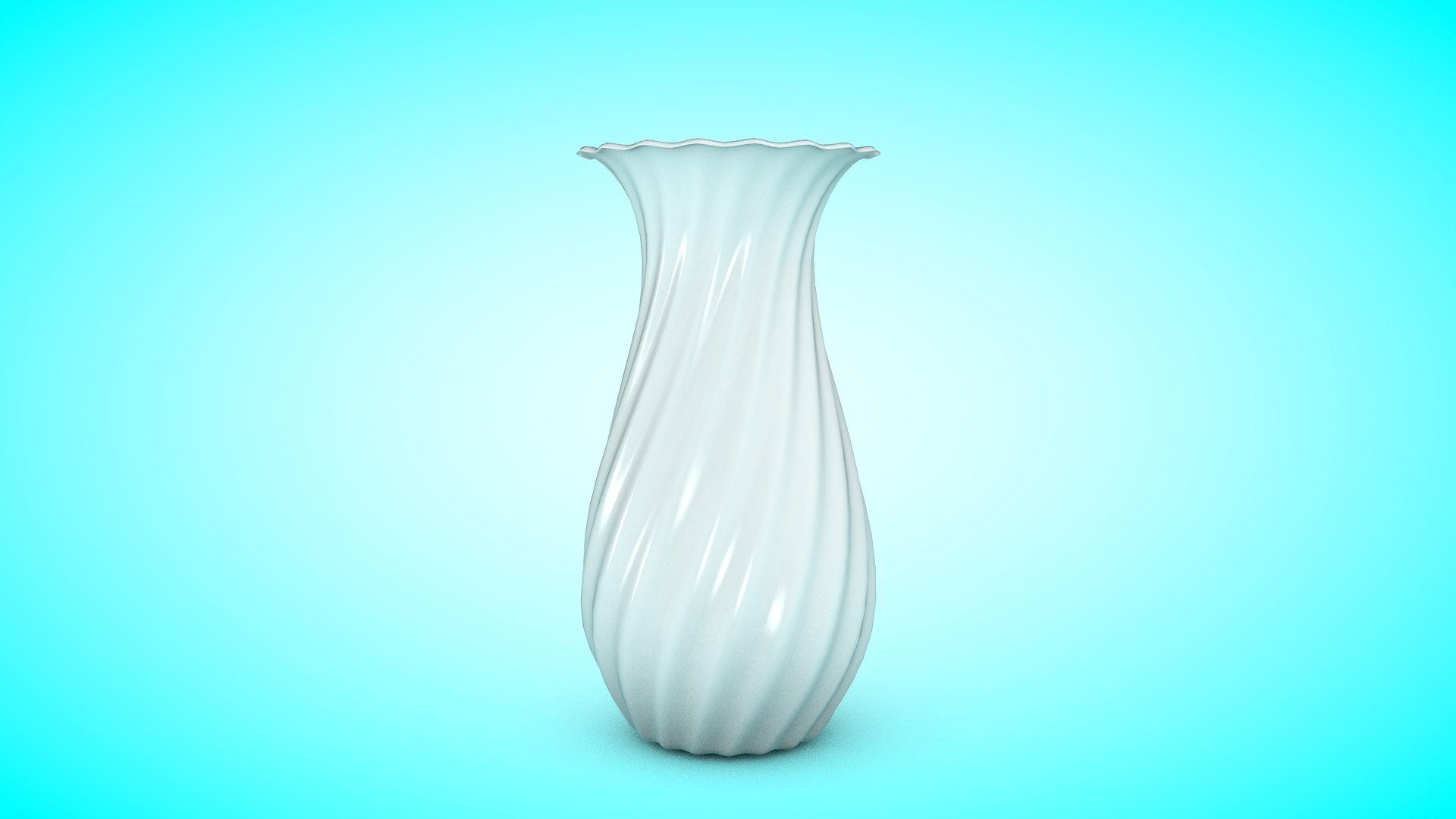 3D vase decoration planter model https://p.turbosquid.com/ts-thumb/bf/IZmu5M/pF/11/jpg/1610450161/1920x1080/fit_q87/9a05d2910cc6a6f2864250fc82b3d2308c9279f7/11.jpg
