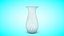 Vase 1