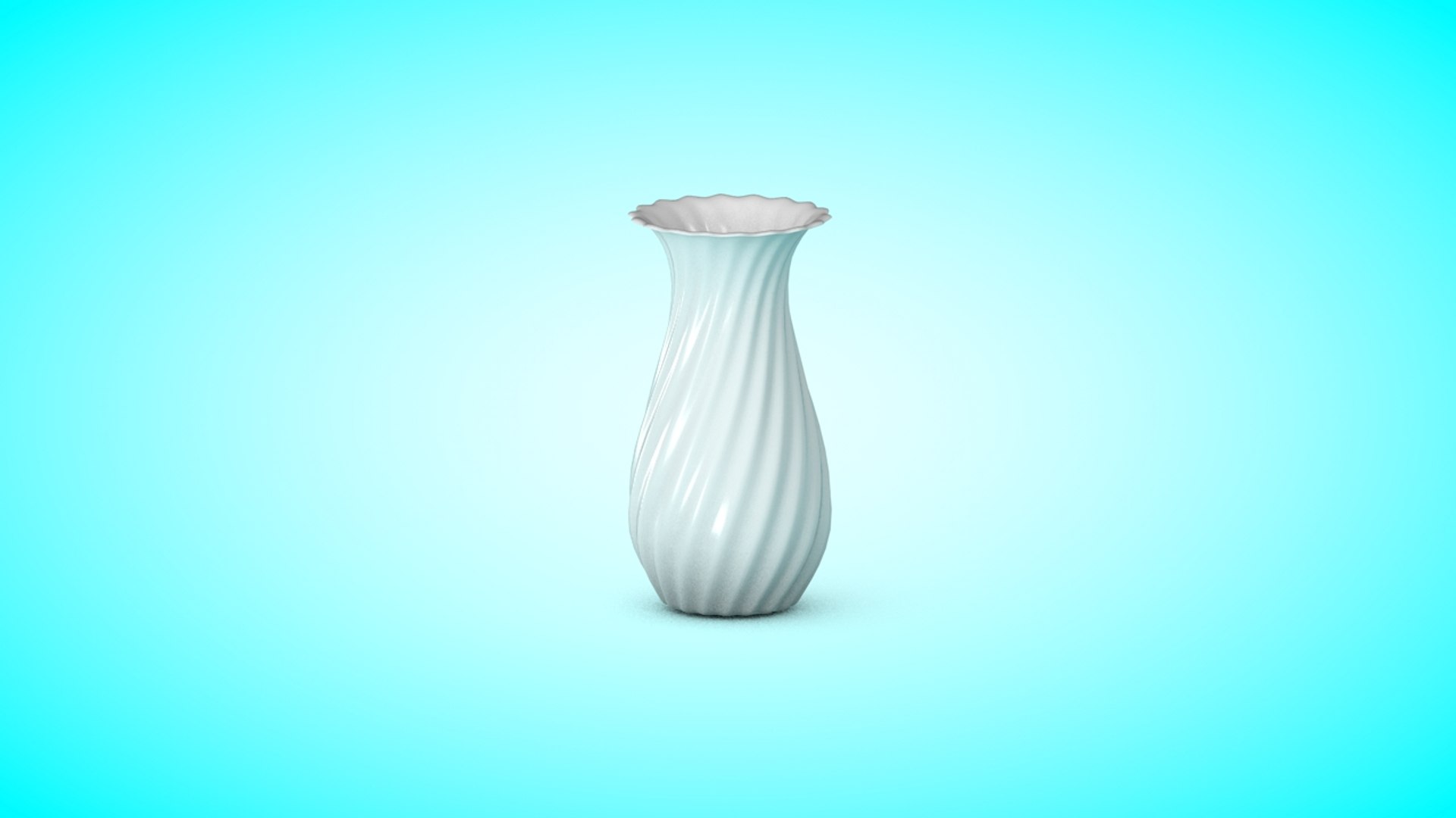 3D vase decoration planter model https://p.turbosquid.com/ts-thumb/bf/IZmu5M/r2/6/jpg/1610447921/1920x1080/fit_q87/24532d39f2ac127fa23513eb4c65eedbaef717f7/6.jpg