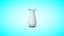 Vase 1