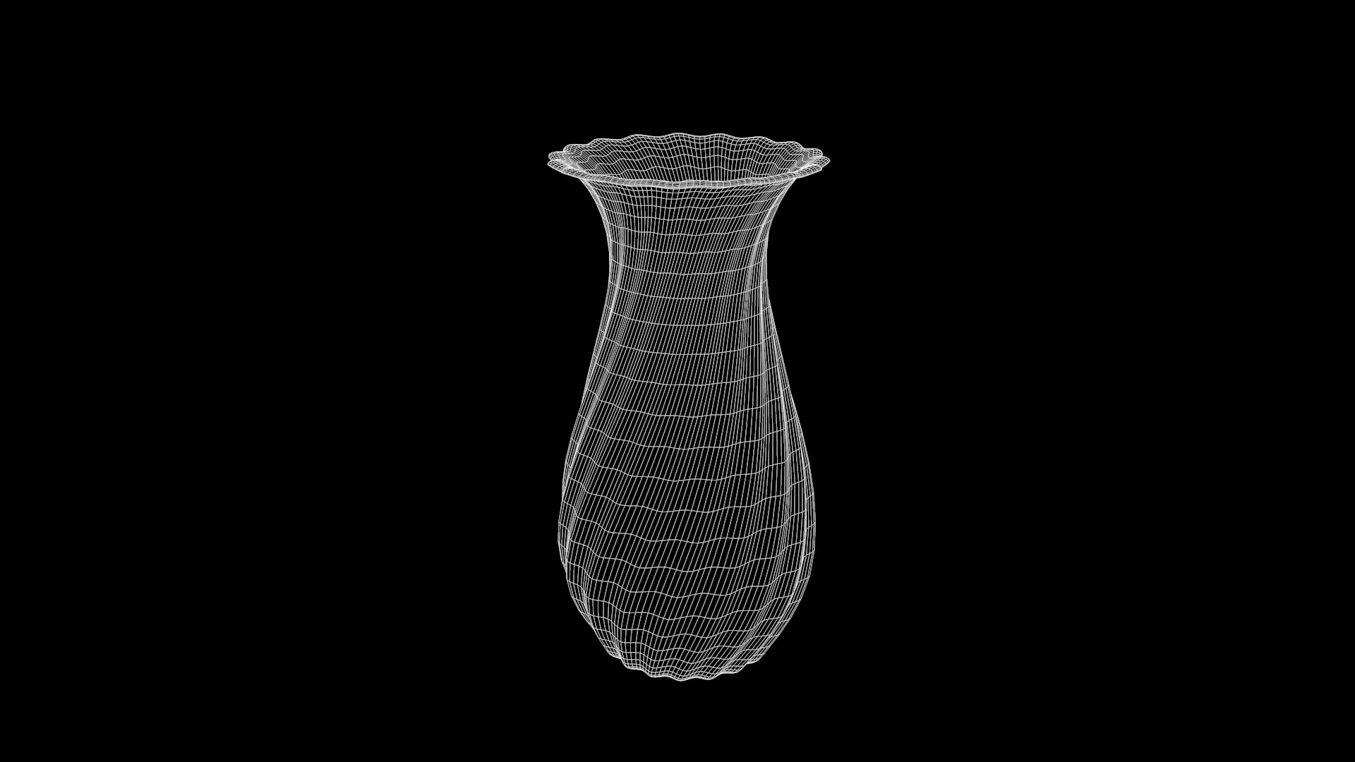 3D vase decoration planter model https://p.turbosquid.com/ts-thumb/bf/IZmu5M/sB/9/jpg/1610448827/1920x1080/fit_q87/d2ded7c204fe5b5dba2ff65f0f5623dcc6cbb3cb/9.jpg