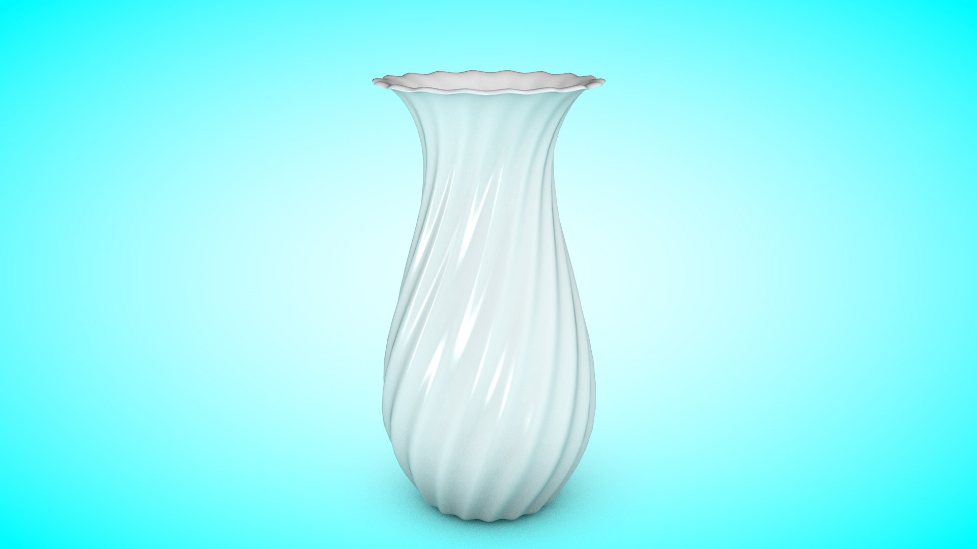 3D vase decoration planter model https://p.turbosquid.com/ts-thumb/bf/IZmu5M/yn/12/jpg/1610450160/1920x1080/fit_q87/2c08dde9559874f10bb0e3c78305068e556bdee2/12.jpg
