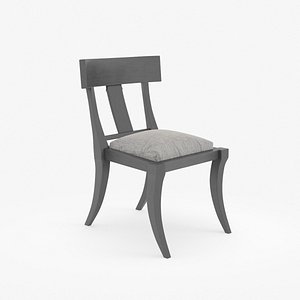 Athena Chair