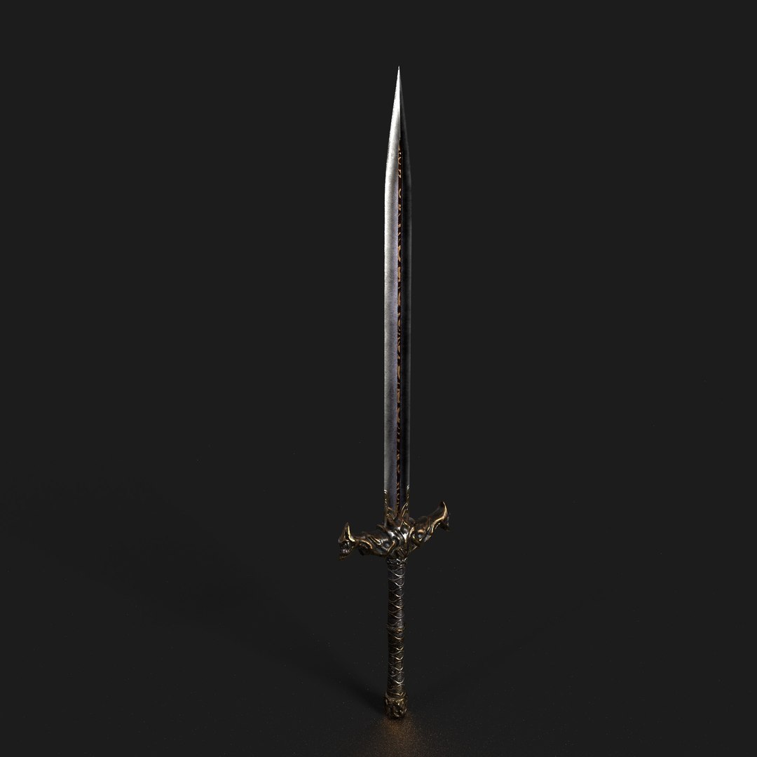 3D Sword 02 V02 https://p.turbosquid.com/ts-thumb/bf/OuxmG6/9r/3/jpg/1752040627/1920x1080/fit_q87/f201d87a2f2896d7528352561defd59342467372/3.jpg
