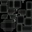 Haworth Cabana Einzellounge S9L2-L