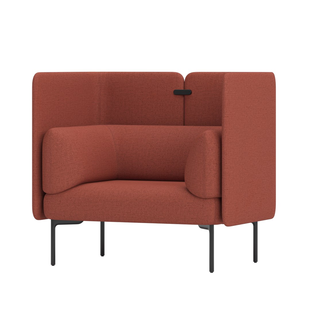 Haworth Cabana Individual Lounge S9L2-L 3D model https://p.turbosquid.com/ts-thumb/bf/Qg2ILq/FT/cam01/jpg/1722509218/1920x1080/fit_q87/5f7bed3b7f8c2c7e595c02788734b0ca496e90db/cam01.jpg