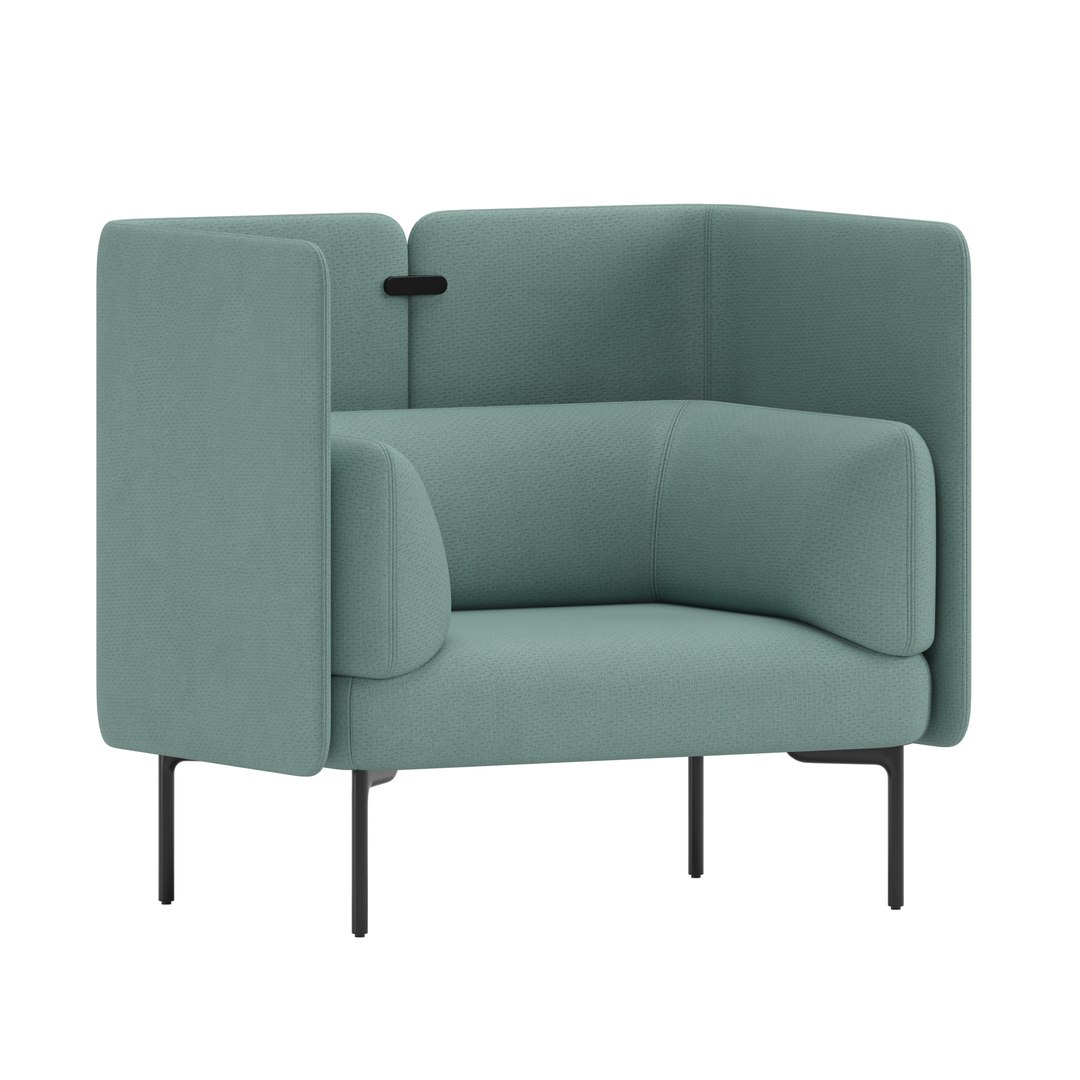 Haworth Cabana Individual Lounge S9L2-L 3D model https://p.turbosquid.com/ts-thumb/bf/Qg2ILq/SB/cam04/jpg/1722509155/1920x1080/fit_q87/335c220f11cbae0d408fdec754e571b30b1135aa/cam04.jpg