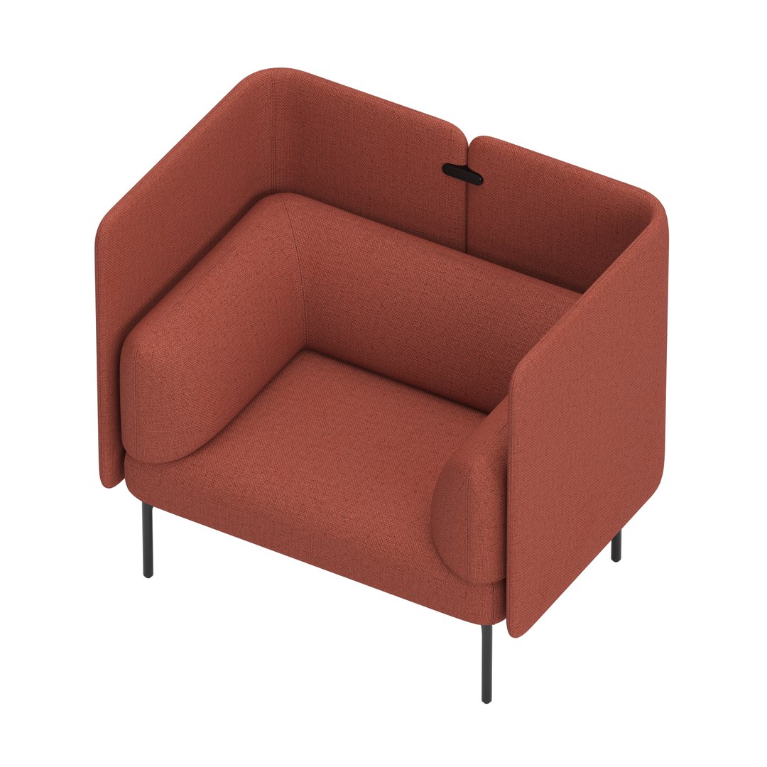 Haworth Cabana Individual Lounge S9L2-L 3D model https://p.turbosquid.com/ts-thumb/bf/Qg2ILq/jf/cam07/jpg/1722509167/1920x1080/fit_q87/d68ad2f6aa9d3c1acda81685f1a4d3520fcbdca6/cam07.jpg
