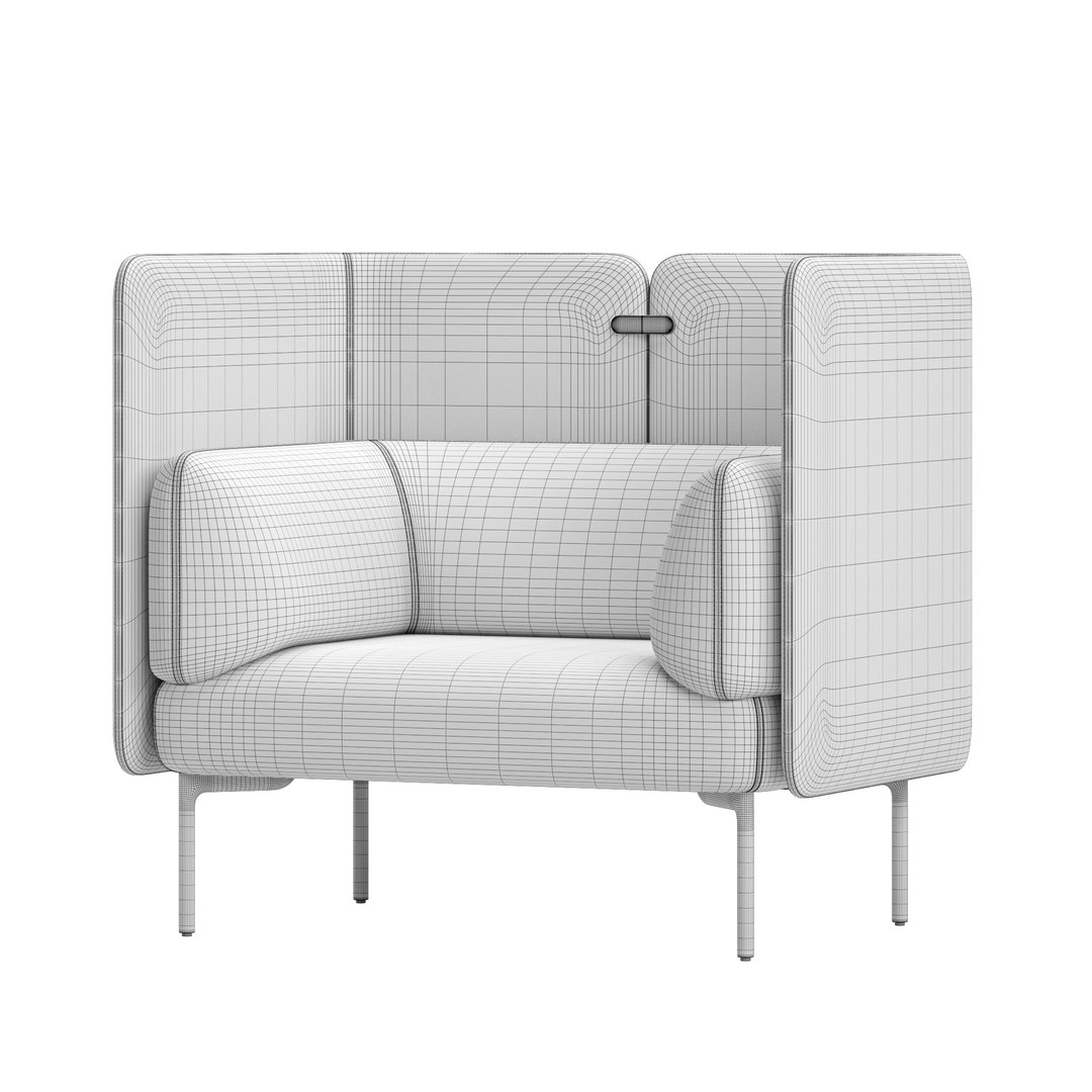 Haworth Cabana Individual Lounge S9L2-L 3D model https://p.turbosquid.com/ts-thumb/bf/Qg2ILq/kV/wire/jpg/1722509174/1920x1080/fit_q87/ada0c4e602e7eb1961a3a1ab1e3f9011256129a2/wire.jpg