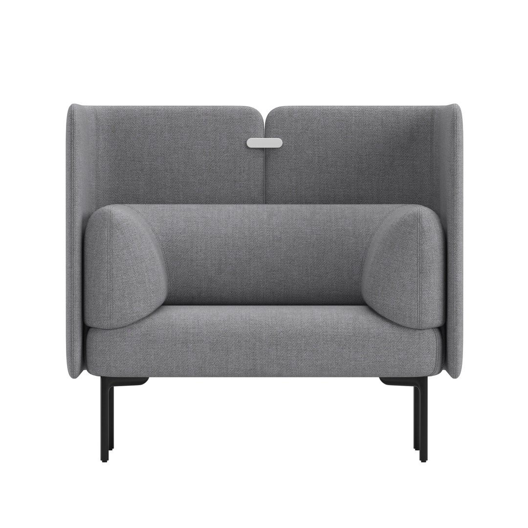 Haworth Cabana Individual Lounge S9L2-L 3D model https://p.turbosquid.com/ts-thumb/bf/Qg2ILq/lg/cam02/jpg/1722509153/1920x1080/fit_q87/082a33268384307ea3ddbaf96d910adba52ef6e3/cam02.jpg