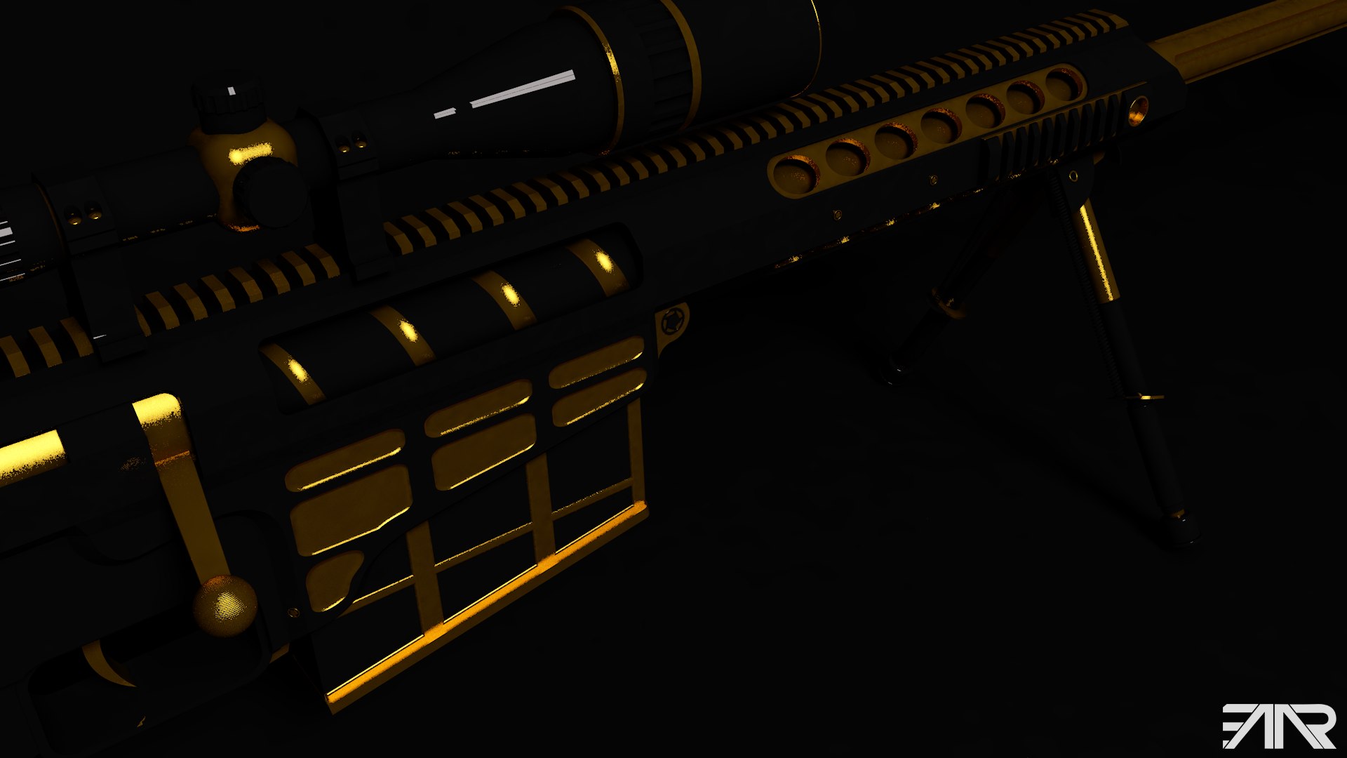 3D barret m98b model https://p.turbosquid.com/ts-thumb/bf/TXo6Zf/EPkBS2gU/barretm98b05/png/1519844256/1920x1080/fit_q87/7a1ea4478889de8c81b17207fe4ddb29a947de63/barretm98b05.jpg