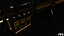 Barret M98B
