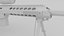 Barret M98B