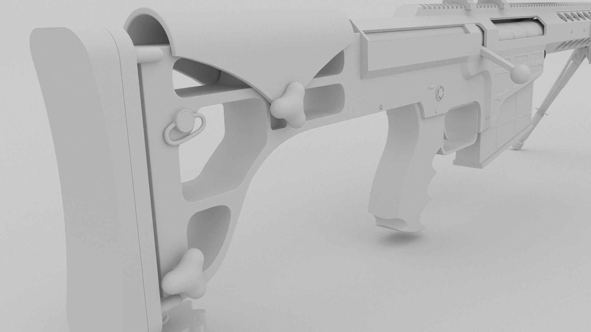 3D barret m98b model https://p.turbosquid.com/ts-thumb/bf/TXo6Zf/e2oyTarS/b2/png/1519844137/1920x1080/fit_q87/8a2280a2662e1d2c49e07ba860d1ff144ae41e6c/b2.jpg