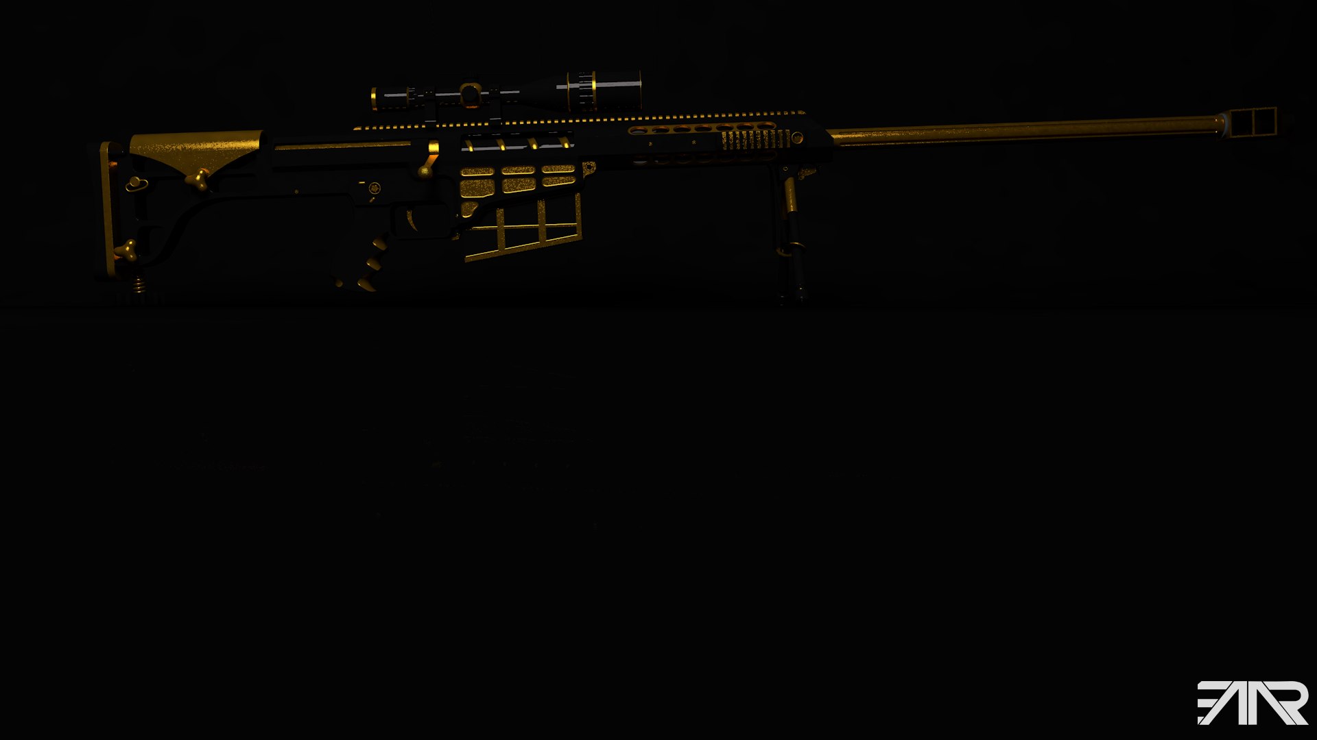 3D barret m98b model https://p.turbosquid.com/ts-thumb/bf/TXo6Zf/y9KAB4xJ/barretm98b/png/1519844199/1920x1080/fit_q87/100fa88c62fbfa26f0d5075322dc6403512a87c1/barretm98b.jpg