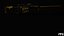Barret M98B