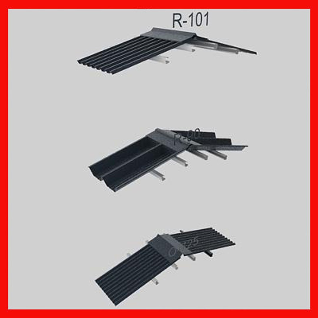 3d model metal roof https://p.turbosquid.com/ts-thumb/bf/XQuCsS/1mNpZQFl/techos02/jpg/1554373341/1920x1080/fit_q87/dd8d0f833814ce3c2938a496718307d756d4f69c/techos02.jpg