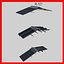 metal roof collection
