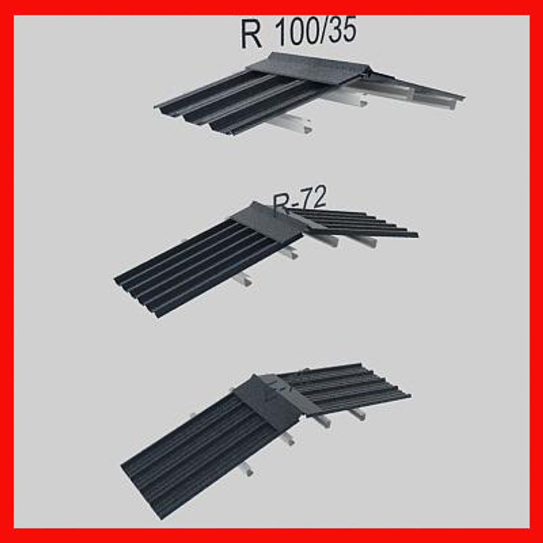 3d model metal roof https://p.turbosquid.com/ts-thumb/bf/XQuCsS/6pBdjtaU/techos01/jpg/1554373341/1920x1080/fit_q87/bdf0d4b5c97c9c3110d4c86eb5df254262529912/techos01.jpg